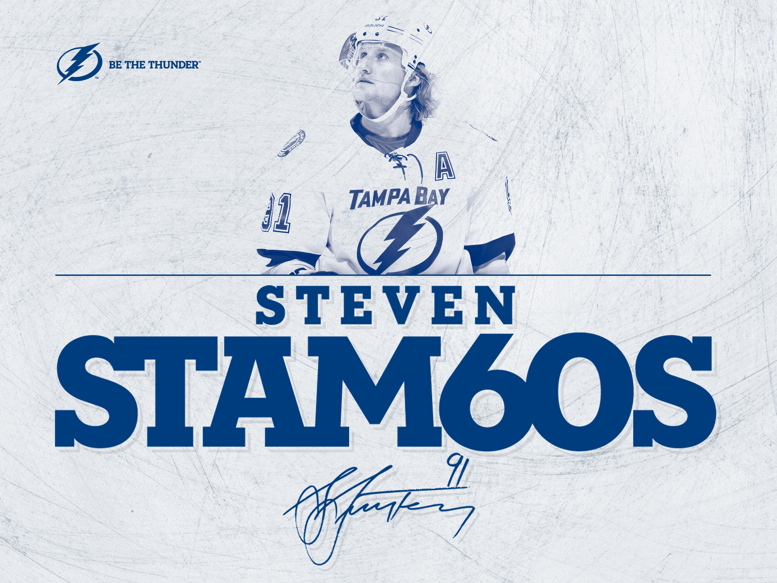 Stamkos60_Wallpaper2_1600x1200