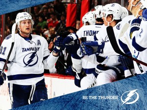 stamkos_wallpaper_1600x1200
